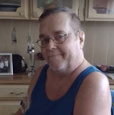 Looking for a primary care doctor in Marquette