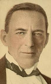 Category:Sidney Drew