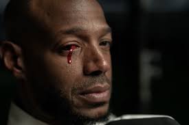 Him' Fumbles the Ball │ Exclaim!