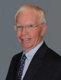 Obituary information for William "Bill" Howard Knapp