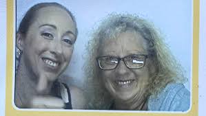 Fundraiser for Eric Osborne by Adele Frankovich : In Memory of Janet:  Support for Rhianna and Eric