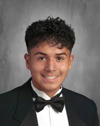 School board honors top students