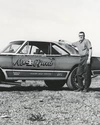 Image result for Regency MR-4