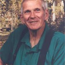 Obituary, Visitation & Funeral Information