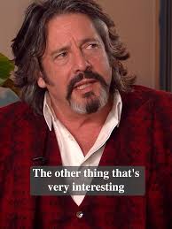 Prince Phillip Denmark