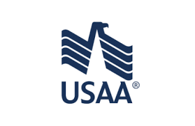 While customers looking to buy state farm or usaa auto insurance can do so online or by phone, the companies also have physical locations. Usaa Auto Loan Reviews July 2021 Supermoney
