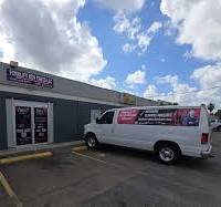 Forklift RGV | Brownsville TX