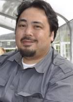 Obituaries Search for julius julie