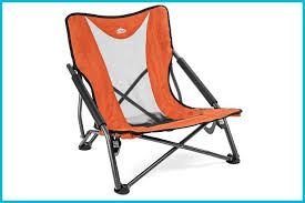 (2.8) out of 5 stars 4 ratings, based on 4 reviews. 11 Best Packable Beach Chairs For The Whole Family 2020 Family Vacation Critic