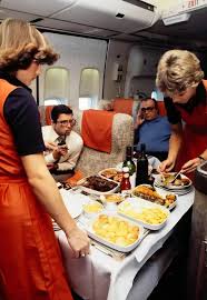 Image result for Bleu 1982 Fleet