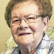 Agin Family Obituaries