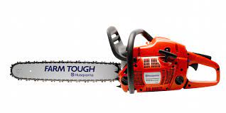 Read online or download in pdf without registration. Stihl Chainsaw Reviews With Echo Husqvarna Jonsered
