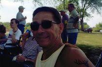 Obituary for Edward 'Jerry' G. Wilt