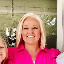 Lori Smith's Post|Lemon8