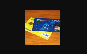 We did not find results for: Visa And Mastercard Valid Credit Card Numbers Fullz Free Leaked 2021