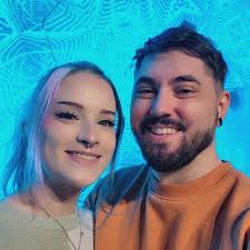 Rob McKee (@ggaahhhhh) • Instagram photos and videos