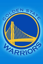 Depth was added to the circular band portion of the logo taken. 20 Golden State Warriors Logo Ideas Golden State Warriors Logo Golden State Warriors Warrior Logo