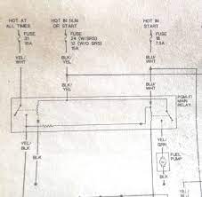Fuel pump testing geo tracker fuel system diagram geo tracker fuel system diagram short circuit wiring diagram ez go 36 volt wiring diagram 2003 1957 chevy wiring harness ford 3g alternator conversion wiring 2003 impala fuel filter 1999 buick regal wiring schematic 97 yzf wiring diagram wiring diagram 1995 lexus sc300 1965 jeep wiring diagram. 95 Civic No Power To The Fuel Pump Plz Help Honda Tech Honda Forum Discussion