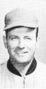 La Salle College High School Football: In Retrospect