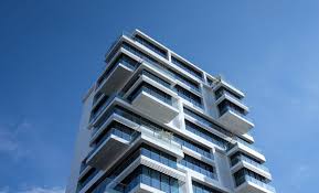  purchasing a condo may not be the best fit if you do not have a substantial amount of money saved for a down payment. 5 Things To Consider Before Buying A Condo Sean Cooper