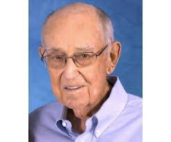 Jamie Burks's Instagram, Twitter & Facebook