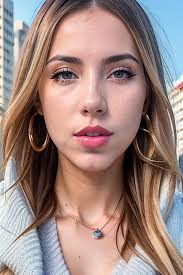 Vanessa Bohorquezs Instagram, Twitter & Facebook on IDCrawl