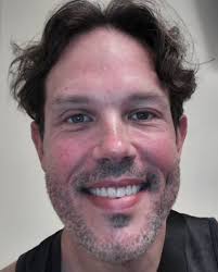 Sex Offenders near Shore Acres Elementary School