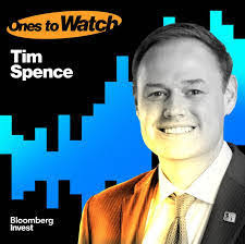 Bryan Oates's Instagram, Twitter & Facebook