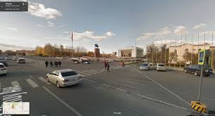 When you have eliminated the javascript , whatever remains must be an empty page. Kyrgyzstan Archives Google Street View World Funny Street View Images From Google Maps