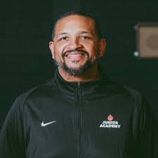 healthcare #thankyou