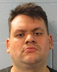 Man randomly confesses to 2016 murder after being approached for welfare  check at side of road