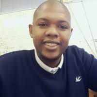 Waahid Warren Saville