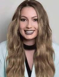 Anna C Severance Obituary October 16, 2021