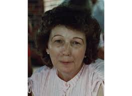 Janet Skaggs Obituary (2017)