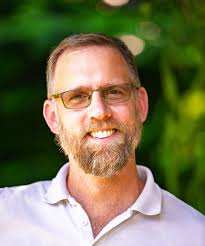 Vorstand › SPD Laer