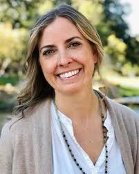 Find Career Counseling Therapists and Psychologists in Springfield, VT