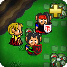 100% working on 12964 devices, voted by 47, developed by toonslab. Graalonline Classic Apps On Google Play
