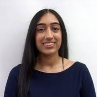 20+ "Iesha" profiles