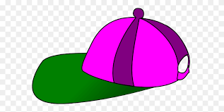 Drawing not only provides the basis we hope our drawing for kids lessons and videos will help your kids to learn to draw in a fun and interactive away. Put On Clothes Clip Art Free Image Put Away Clothes Clipart Stunning Free Transparent Png Clipart Images Free Download