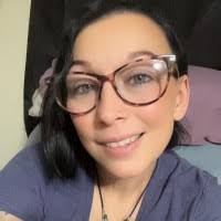 50+ "Sara Mcneill" profiles