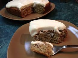 Banana Cake No Grain No Sugar Recipe Recipe Gluten Free Banana Cake No Sugar Foods Grain Free Desserts