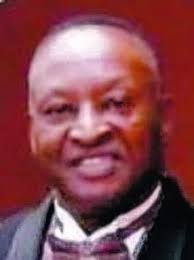 Norwood Clark Obituary (1931