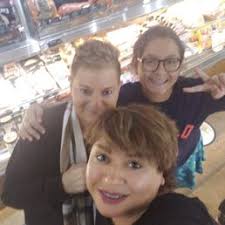 VILLAGE MARKET & CAFE