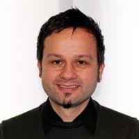 200+ Profile mit dem Suchbegriff „Hefner“