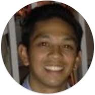 Data Science and Engineering Education