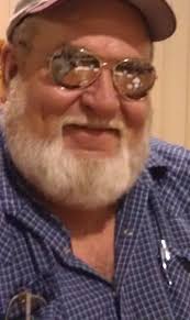 Kenneth Mcbride Obituary April 23, 2022