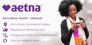 Once your new password is emailed to you, please make note of the username, password and access.emdeon.com url for use in future access to reporting & analytics. Positive Reviews Aetna Better Health Medicaid By Aetna Inc Medical Category 10 Similar Apps 238 Reviews Appgrooves Get More Out Of Life With Iphone Android Apps