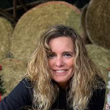 Italian and steakhouse recommendations near Berlin, Ohio