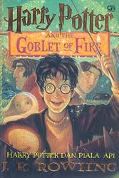 Harry Potter Dan Piala Api Wikipedia Bahasa Indonesia Ensiklopedia Bebas