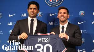 Aug 04, 2021 · psg closing in on messi, kane pens statement as city declare interest. J76 Tdhxljnktm